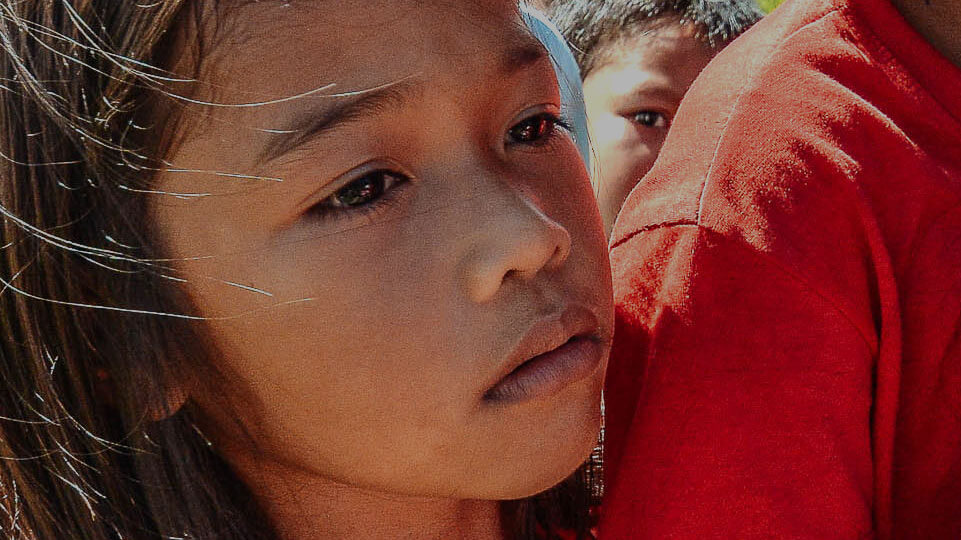 How EVs Are Shaping the Future of Urban Commutes gallery 02 free img.jpg