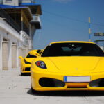 Why Car Subscription Services Are Rapidly Gaining Popularity car