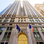 What the New Trade Deal Really Means for Small and Local Businesses equitable building