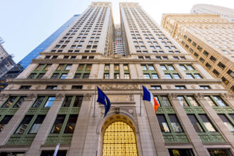 What the New Trade Deal Really Means for Small and Local Businesses equitable building