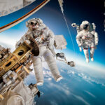 Inside NASA’s Plans for the First Human Mission to Mars international spacea