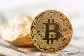 The Pros and Cons of Switching to a Fully Digital Payment Wallet main cryptocurrency