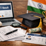 file 0000000021bc720885326929c8d7b4c0